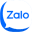 messenger logo